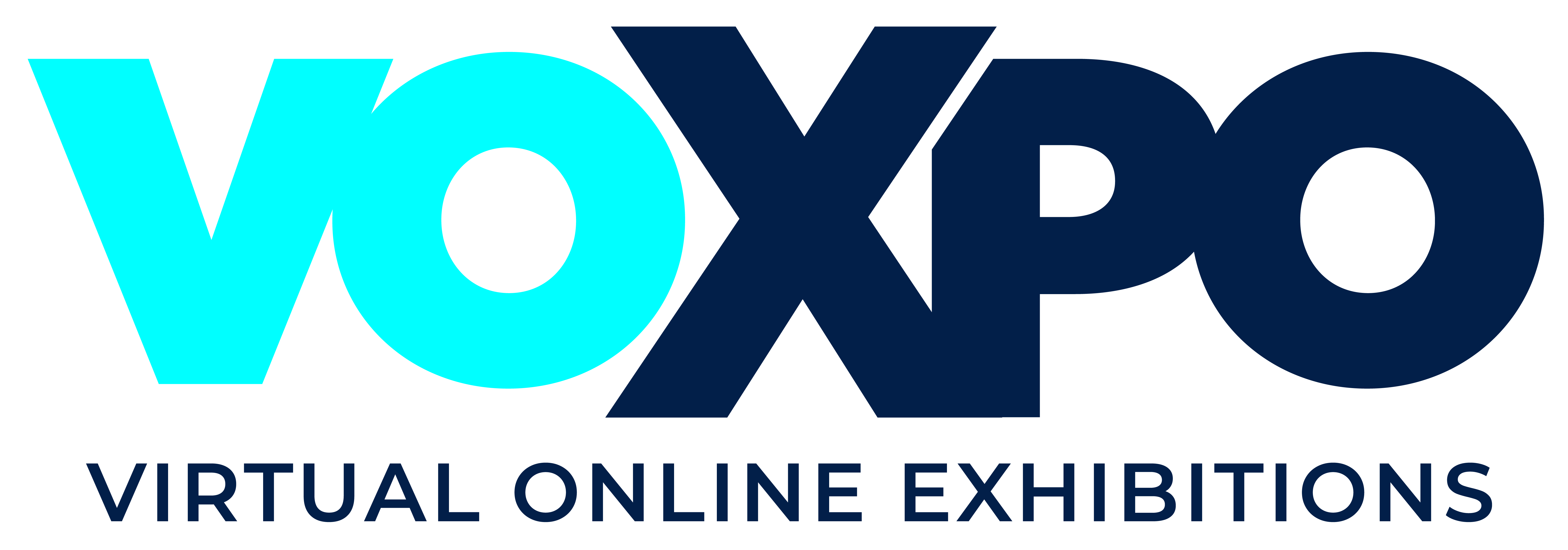 VOXPO